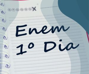 Redação Enem