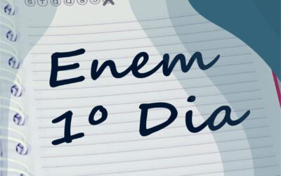 Redação Enem