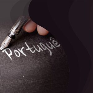 Português para concursos